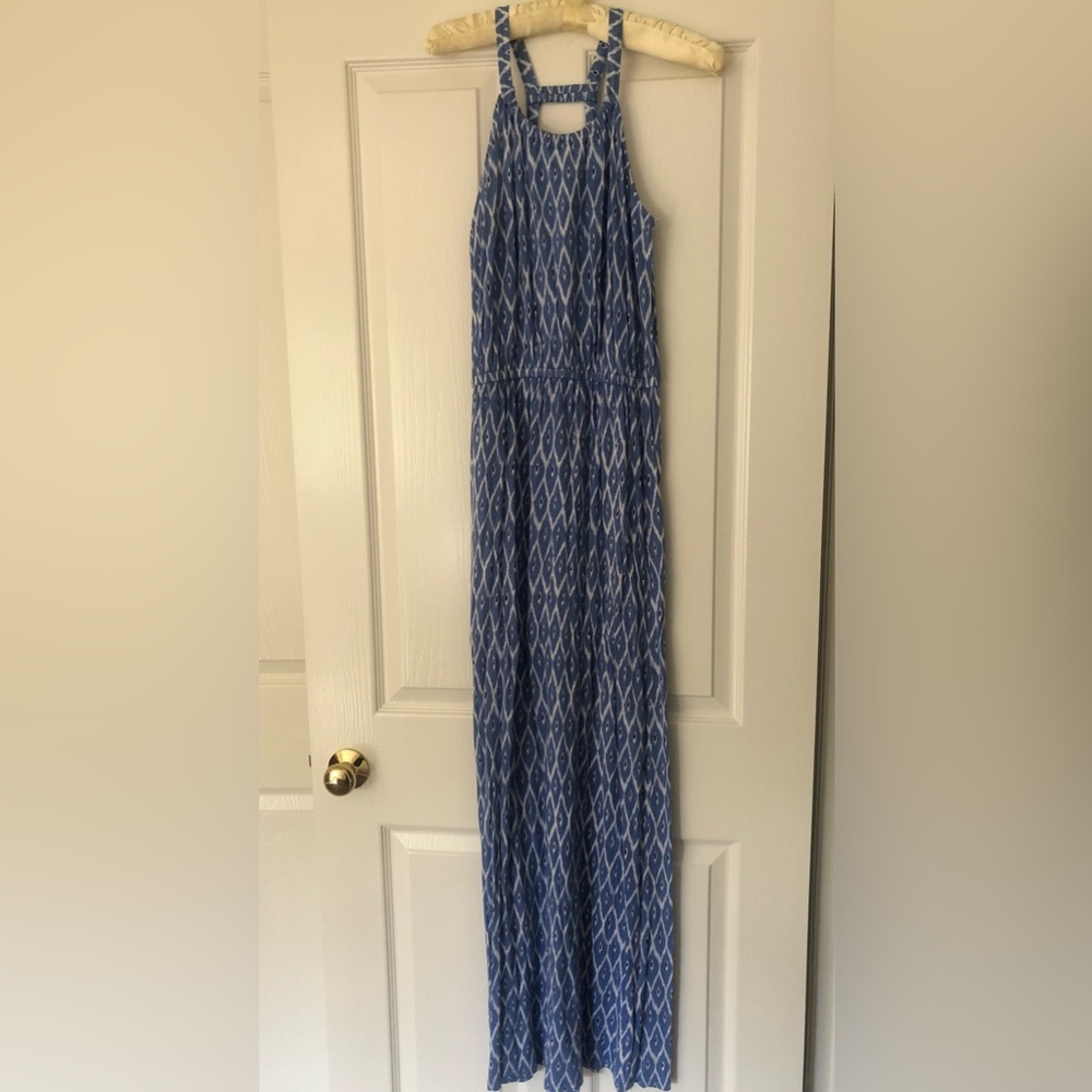 Joie Maxi Dress